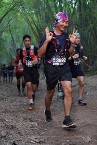 BIB: 3992
                            <button type="button" onclick="openModal(4112179)" class="btn btn-primary btn-sm float-right btn-popup" data-toggle="modal" data-target=".modal-high-quality">
                        <i class="fas fa-shopping-cart"></i> Add to Cart
                    </button>
                                            <button type="button" onclick="isThisMe(4112179, true)" class="btn btn-success btn-sm float-right btn-popup btn-isme hidden" data-toggle="tooltip" data-placement="bottom" title="นี่คือรูปของคุณใช่ไหม คลิกที่นี่เพื่อเอาเข้าอัลบั้ม">
                        <i class="fas fa-plus"></i> Add to album
                    </button>
                    <button type="button" onclick="isThisMe(4112179, false)" class="btn btn-warning btn-sm float-right btn-popup btn-isnotme hidden">
                        <i class="fas fa-ban"></i> Remove from album
                    </button>